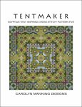 (image for) Tentmaker 5